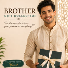 Collection image for: For Brothers