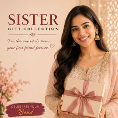 Collection image for: For Sisters