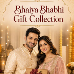 Collection image for: For Bhaiya-Bhabhi