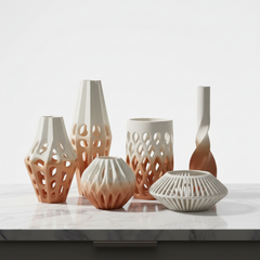 Collection image for: Vases