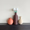 Vases & Planters