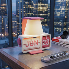 Collection image for: Desk/Office
