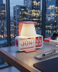 Collection image for: Desk/Office