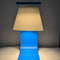 Lamps