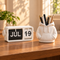 Desk Organisers & Office Accessories