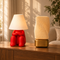 Decorative Table Lamps & Mood Lamps