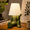 Mood Lamp