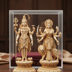 Collection image for: Religious
