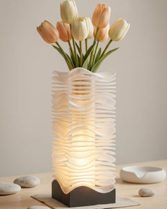 Collection image for: Home Decor