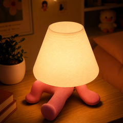 Collection image for: Aesthetic Ambience