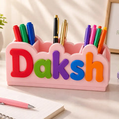Collection image for: Personalization