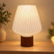 Aesthetic Lamps