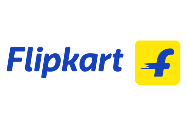 Flipkart