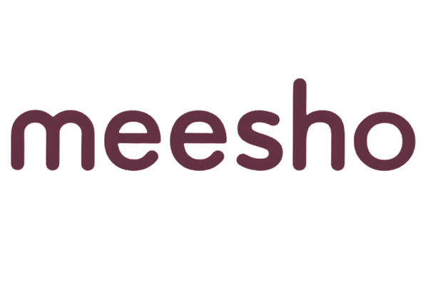 Meesho