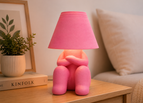 Pink / Big