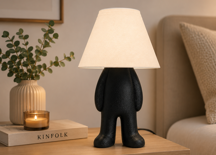 The Stander Lamp | Mood Lamps | Lamps | Giftonique