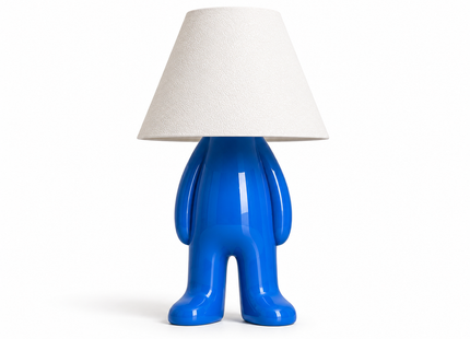 The Stander Lamp | Mood Lamps | Lamps | Giftonique