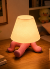 Pink / Big