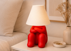 Red / Big