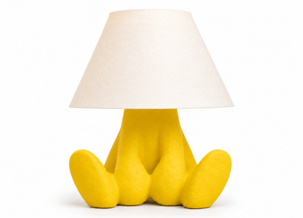 The Milo Lamp | Mood Lamps | Lamps | Giftonique