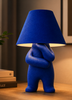 Blue / Big