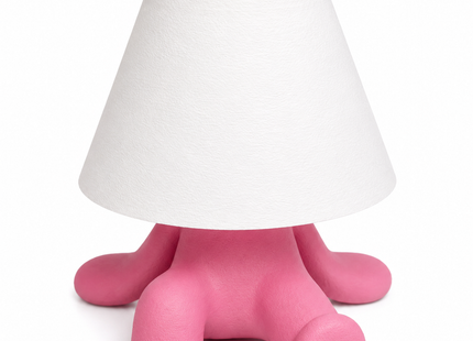 Sunny Lamp | Mood Lamps | Lamps | Giftonique