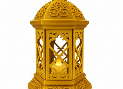 Utsav Lantern