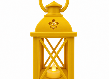 Noor Lantern