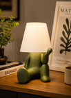 Big / Green