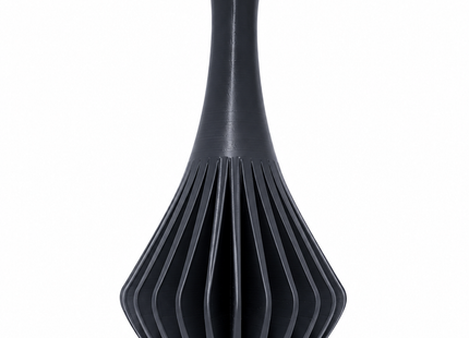 Calyx Vase | Decorative Vases | Home Decor | Giftonique