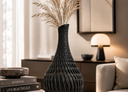 Apex Vase | Decorative Vases | Home Decor | Giftonique