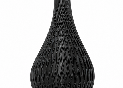 Apex Vase | Decorative Vases | Home Decor | Giftonique