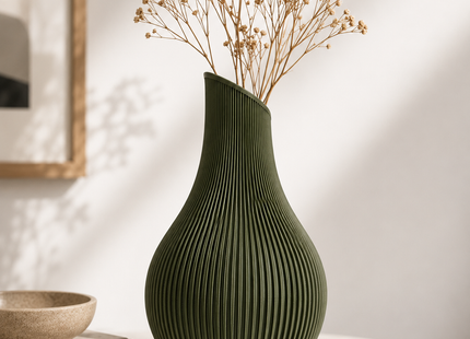 Pitcher Vase | Decorative Vases | Home Decor | Giftonique