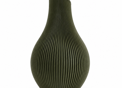 Pitcher Vase | Decorative Vases | Home Decor | Giftonique