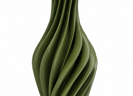 Cyclone Vase | Decorative Vases | Home Decor | Giftonique