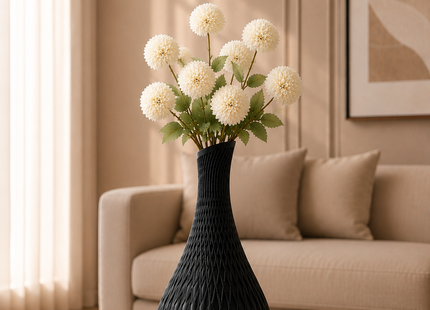 Apex Vase | Decorative Vases | Home Decor | Giftonique