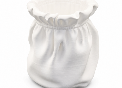 Petal Pouch Pen Holder for Desk and Study Table | Pen Holders | Desk Accessories | Giftonique