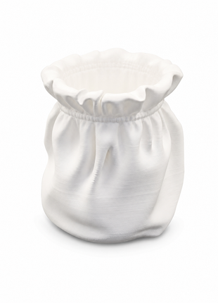 Petal Pouch Pen Holder for Desk and Study Table | Giftonique