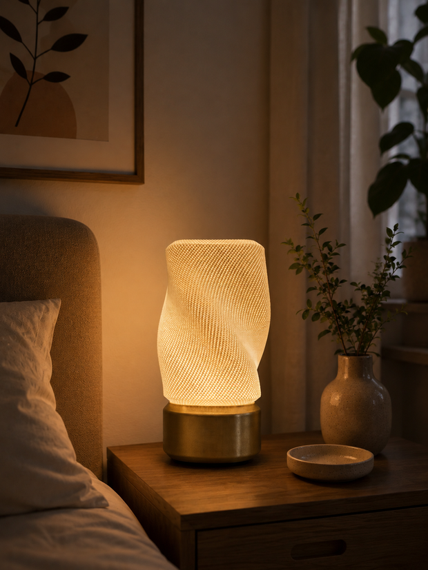 <h2>Lamps</h2>