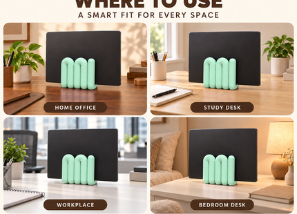 Laptop Stand