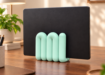 Laptop Stand