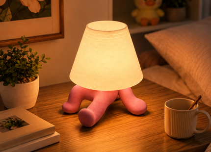 Sunny Lamp | Mood Lamps | Lamps | Giftonique
