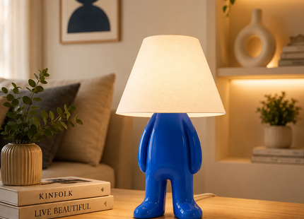 The Stander Lamp | Mood Lamps | Lamps | Giftonique