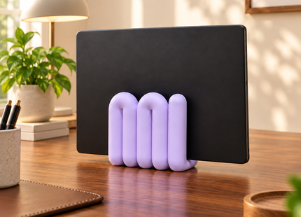 Laptop Stand