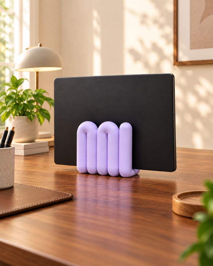Laptop Stand