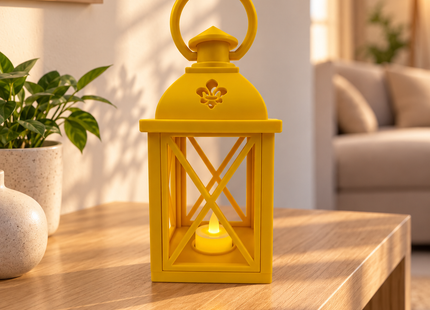 Noor Lantern