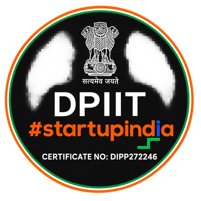 Startup India