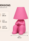 Pink / Big