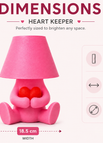Pink / BIg