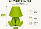 Green / Big